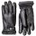 HESTRA Utsj - Echtleder-Winterhandschuhe Unisex