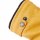 HESTRA Utsj� - Echtleder-Winterhandschuhe Unisex