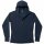 HOUDINI Ms Mono Air Houdi - Fleecejacke Herren mit Kapuze