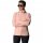 HOUDINI Ws Mono Air Houdi - Fleecejacke Damen mit Kapuze