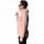 HOUDINI Ws Mono Air Houdi - Fleecejacke Damen mit Kapuze