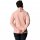 HOUDINI Ws Mono Air Houdi - Fleecejacke Damen mit Kapuze