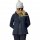HOUDINI Ws Mono Air Houdi - Fleecejacke Damen mit Kapuze