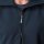 HOUDINI Ws Mono Air Houdi - Fleecejacke Damen mit Kapuze