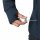 HOUDINI Ws Mono Air Houdi - Fleecejacke Damen mit Kapuze