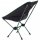 Helinox Chair One Special Edition - faltbarer Campingstuhl, 50 x 52 cm, black/green