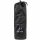 Helinox Chair Zero High - Campingstuhl, 49 x 57 x 83 cm