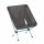 Helinox Chair Zero - ultraleichter Campingstuhl, 52 x 48 x 64 cm