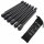 Helinox Cot Leg - Ersatzfe Feldbett Cot One, 12 Stck
