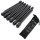 Helinox Cot Leg - Ersatzfe/Zusatzbeine/Hherlegung Feldbett Cot One, 12 Stck