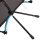 Helinox Cot Leg - Ersatzfe/Zusatzbeine/Hherlegung Feldbett Cot One, 12 Stck
