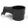 Helinox Cup Holder - Becher-/Flaschenhalter fr Campingstuhl