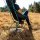 Helinox Cup Holder - Becher-/Flaschenhalter fr Campingstuhl