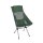Helinox Sunset Chair - faltbarer Campingstuhl, 98 x 59 x 72 cm