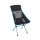 Helinox Sunset Chair - faltbarer Campingstuhl, 98 x 59 x 72 cm