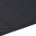 Helinox Table One Hard Top L - faltbarer Campingtisch, 75 x 57 cm