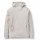 Rab Hepton Pullover Hoody Wmns  - Wanderpullover  f�r Damen