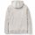 Rab Hepton Pullover Hoody Wmns  - Wanderpullover  f�r Damen
