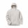 Rab Hepton Pullover Hoody Wmns  - Wanderpullover  f�r Damen