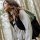 Rab Hepton Pullover Hoody Wmns  - Wanderpullover  f�r Damen