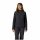 Rab Hepton Pullover Hoody Wmns  - Wanderpullover  f�r Damen