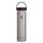 Hydro Flask Bottle Lightweight Wide Mouth Trail Series - Isolierflasche/Thermoflasche