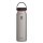 Hydro Flask Bottle Lightweight Wide Mouth Trail Series - Isolierflasche/Thermoflasche