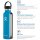 Hydro Flask Bottle Standard Mouth - Isolierflasche/Thermoflasche