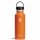 Hydro Flask Bottle Standard Mouth - Isolierflasche/Thermoflasche