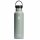 Hydro Flask Bottle Standard Mouth - Isolierflasche/Thermoflasche