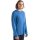 Icebreaker Cool-Lite Mens Sphere Long Sleeve Tee - khlendes Merinowolle Langarmshirt Herren, 130 g/m