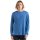 Icebreaker Cool-Lite Mens Sphere Long Sleeve Tee - khlendes Merinowolle Langarmshirt Herren, 130 g/m
