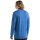 Icebreaker Cool-Lite Mens Sphere Long Sleeve Tee - khlendes Merinowolle Langarmshirt Herren, 130 g/m