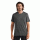 Icebreaker Men Tech Lite II Short Sleeve Tee - Merinowolle Kurzarmshirt Herren