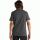 Icebreaker Men Tech Lite II Short Sleeve Tee - Merinowolle Kurzarmshirt Herren, 150 g/m