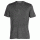 Icebreaker Men Tech Lite II Short Sleeve Tee - Merinowolle Kurzarmshirt Herren