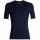 Icebreaker Mens 200 Oasis Short Sleeve Crewe - Shirt Herren