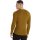Icebreaker Mens 260 Tech Long Sleeve Crewe - dickes Merinowolle Langarm-Unterhemd Herren, 260 g/m