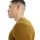 Icebreaker Mens 260 Tech Long Sleeve Crewe - dickes Merinowolle Langarm-Unterhemd Herren, 260 g/m