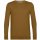 Icebreaker Mens Shearer Crewe Sweater - schicker Merinowolle Strickpullover Herren