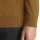 Icebreaker Mens Shearer Crewe Sweater - schicker Merinowolle Strickpullover Herren