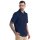 Icebreaker Merino Steveston Short Sleeve - Merinowolle Kurzarm-Hemd Herren