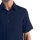 Icebreaker Merino Steveston Short Sleeve - Merinowolle Kurzarm-Hemd Herren
