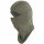 Icebreaker Oasis Balaclava Sturmhaube