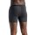 Icebreaker Underwear Mens Anatomica Boxers - Merinowolle Boxershorts Herren