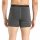 Icebreaker Underwear Mens Anatomica Boxers - Merinowolle Boxershorts Herren