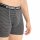 Icebreaker Underwear Mens Anatomica Boxers - Merinowolle Boxershorts Herren