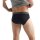Icebreaker Underwear Mens Anatomica Briefs - Merinowolle Slip/Unterhose Herren