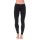 Icebreaker Wmns 200 Oasis Leggings - Merinowolle Leggings Damen