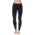 Icebreaker Wmns 200 Oasis Leggings - Merinowolle Leggings Damen, 200 g/m